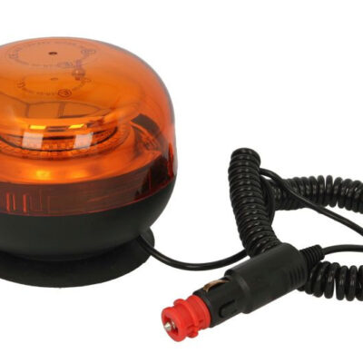 Rotacijska Signalna svjetla 12V/24V 20W Trucklight