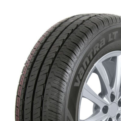 Hankook C Vantra 235/65 R16 ljetna guma za kombi