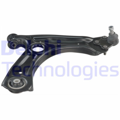 Lafeta za Audi A1 Seat Ibiza Toledo Fabia Polo