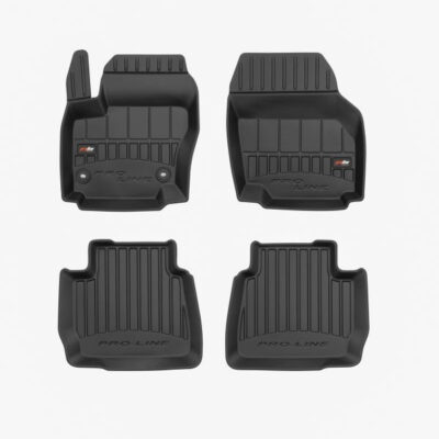 Proline gumene patosnice za Ford Mondeo 4 2007-2015