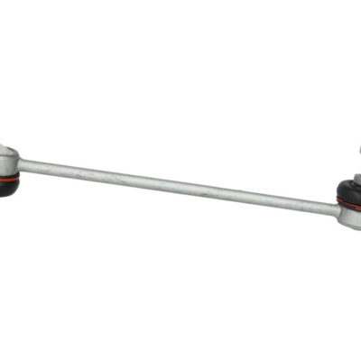 Stabilizator za Astra Corsa Meriva Vectra