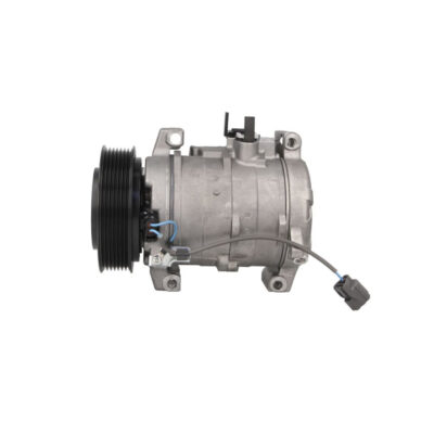 Kompresor klime za Honda Fr-V 2.0 02.05-