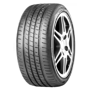 Lassa Sport+ 245/50 R18 ljetna guma