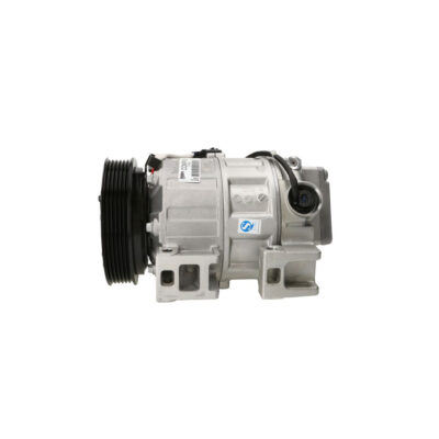 Valeo kompresor klime za Nissan X-Trail II 2.5 06.07-07.14