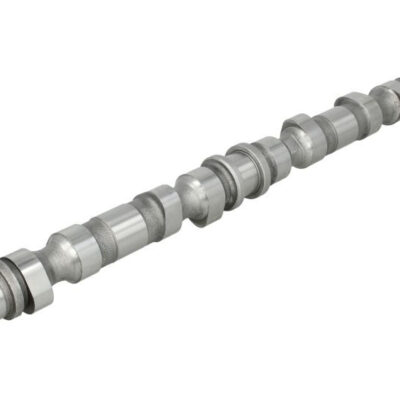 Bregasta osovina za Hyundai Trajet, Tucson 03.01-