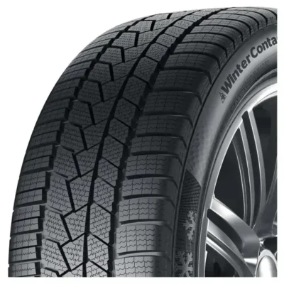 Continental WinterContact TS860S 245/35 R21 96W XL zimska guma