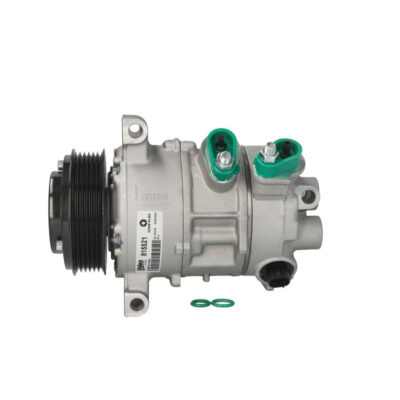 Kompreosr klime za Dodge Caliber; Jeep Compass, Patriot