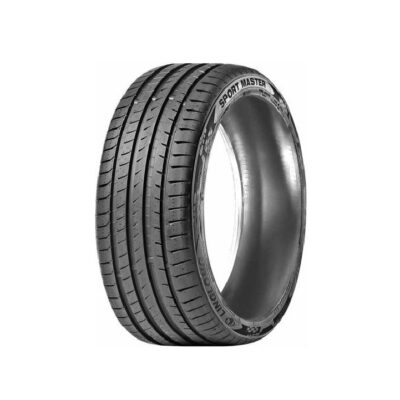 Linglong Sport Master C/S 215/50 R18 92W ljetna guma za SUV