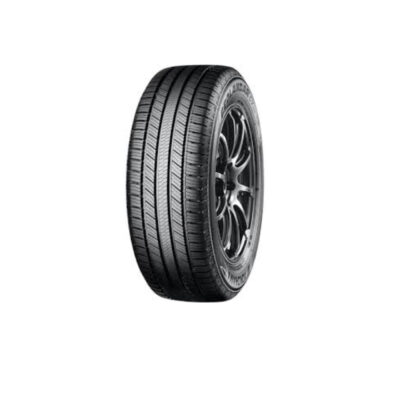 Yokohama GO59 245/55 R19 103H ljetna guma