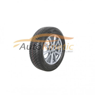 Barum Polaris 6 205/55 R16 91T zimska guma