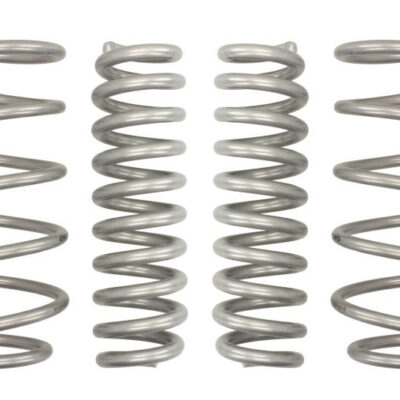 Eibach Lift kit opruge za podizanje za BMW X1 E84 09-15