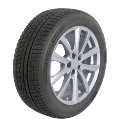 Hankook Winter i*cept evo2 W320 285/30 R22 zimska guma