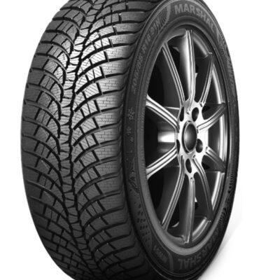 Marshal 225/55 R16 99H zimska guma