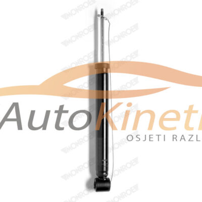 Monroe amortizer zadnji za Opel Corsa 06.-