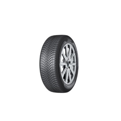 Sava All Weather 205/55 R16 94V ljetna guma