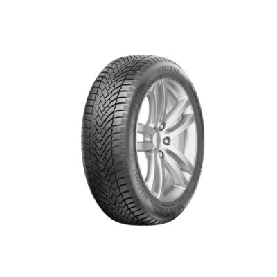 Austone Nixia Winter Pro 235/40 R19 96W XL zimska guma