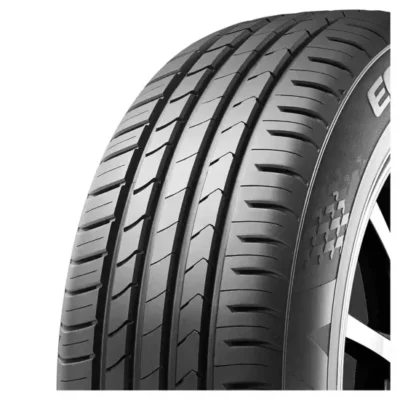 Kumho Ecsta HS51 215/40 R16 86W XL ljetna guma