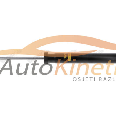Monroe amortizer zadnji za VW Tiguan 07-18