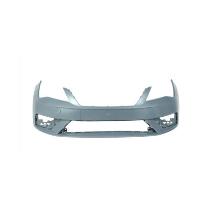 Prednji branik za Seat Leon 5F 01.17-12.19