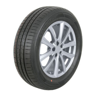 Hankook Ventus Prime 4 185/55 R16 ljetna guma