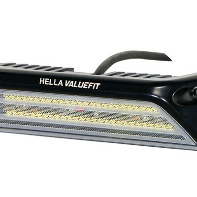 Hella radni farovi LED dalekosezna svjetla 20.0W