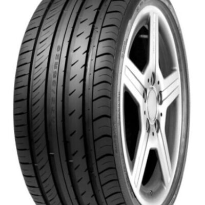 Sunfull SF-888 225/40 R18 ljetna guma