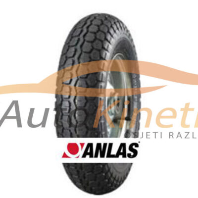 Anlas Scooter 3.50-10 guma za skuter