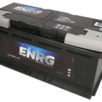 ENRG 110Ah 920A pokretački akumulator 12 V