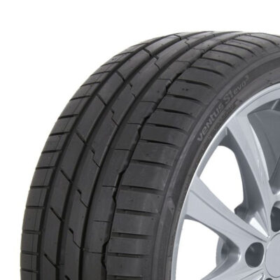 Hankook Ventus S1 Evo 3 285/30 R22 101Y ljetna guma