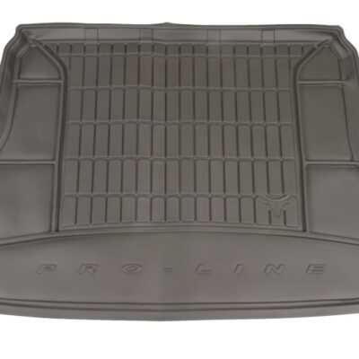 Proline obloga gepeka za Nissan X-Trail 3 14-