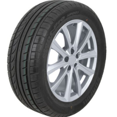 Sunfull HP881 235/60 R18 107V ljetna guma
