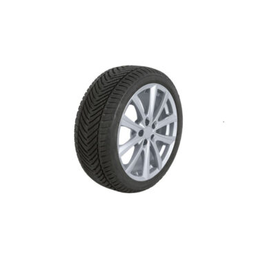 Kormoran 205/55 R16 91V cjelogodišnja guma