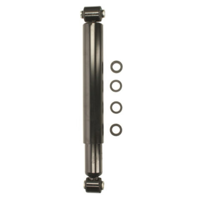 Amortizer za Mercedes-Benz DB 814,914
