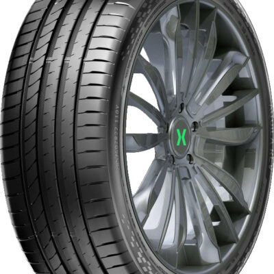 Prinx Aquila Rev 205/45 R17 88Y XL ljetna guma